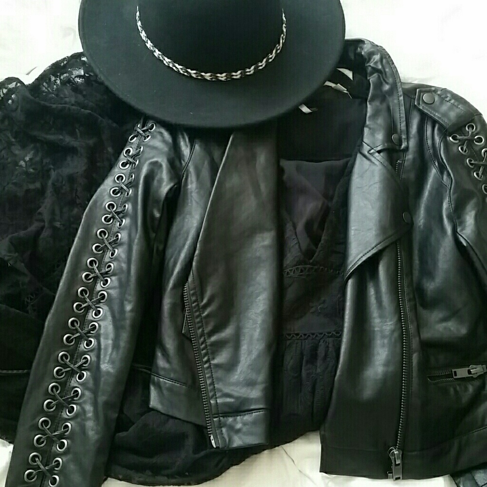 ♠️♥️♣️🎲LETS MAKE A DEAL! 🎲♠️♥️♣️